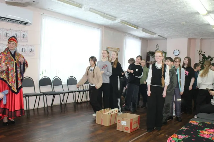 LOa9ZhEtpZ55XLqAhUVXdSPu8tjydXd3G9CSp67S4S4q1uhAsLoUwUAuDeq5HY-swZt-I4zJIixCy4yPHz_dtgTU