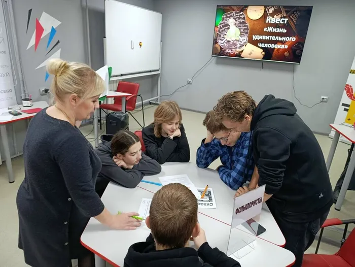 _Pnhov0RivOqSLt4EXWiaVQVHckLlzc4JjDb7ywLb1Il6dWj2nna1Y7kOhSGR-OBgJ5_cCbWhFt-Vv7Wvw0-jlNV