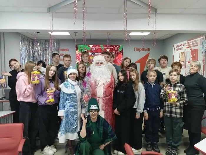 Y3_OkTvpRiJY_ZYWkoDm8GwAT7pLsGF8WZ1VDhcTfRPAerNL7fO74QDMHZlT4r32yrMwIPu-2XIYhGyAhNQrWoFx