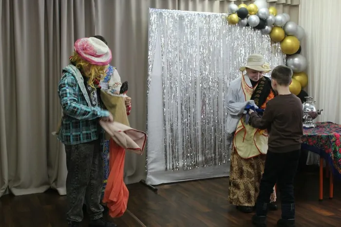 jwvE4q6rkzAlQF5IlmiyklDNBcPsd936IX2Pl6qTnYE2a2YuitV3DJtZ5mlNFWdl0w2nVXqsDP8XP8admXcP-XnZ