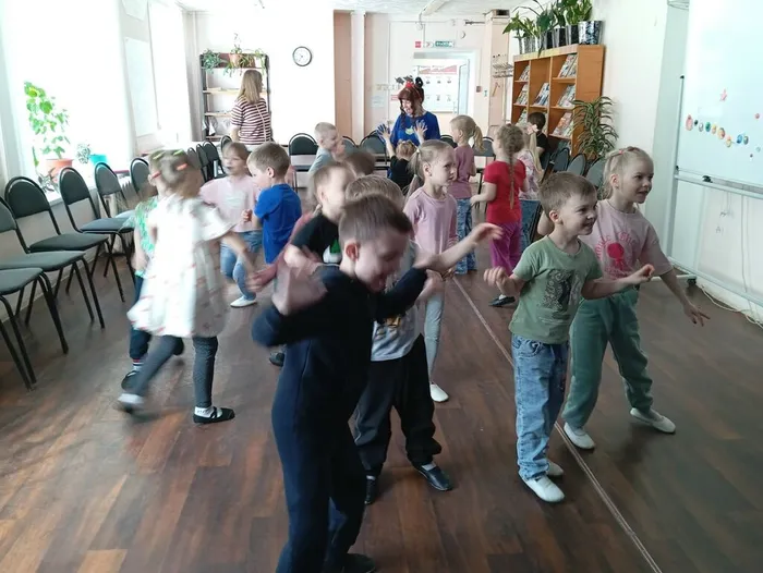 ic5IlexERe7JG4qYiAlUtCbKDPrvt_19Zr5OvS8XfWsR2JSr7Och69MqgTzy35U1ZflV7JhaixZrOa_x-KaHLyRz