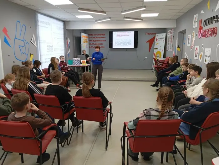 UCOXrWwDRKcer9yL6EBJyZynSFZQV-c_FHaRzcy7fIPh3n9HIZmnHbLaxQRz8cZ9AIbJBXR1DXo5Vh47ThXCrbct