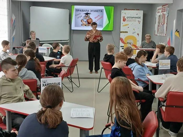 25nrOXrlT5gHd2sT4MZmaCZY54nRF0bNpJmzYl72VefUZ5XzJ9uK8Y5qHqqMwmkLJyUABjCSBkfNDzem1IcxHy2f