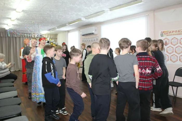 dYGhJA_8viHLpObtXsvr0jbl-20FUYoBvN_Y0c0GMHRkBCTMlyxKlwT5fbxO0X15VG4THL_VqvH2OksYlAbao6Hm