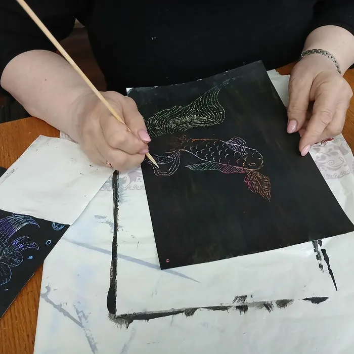 NuXZU36LW6o_aV1xlTPZRG8IgerIOxvWafwPxQrvbb7_DYwxm5WbmcORBTFVfbPYzAYo7KYmVj8A0jO33WR1Mt4P