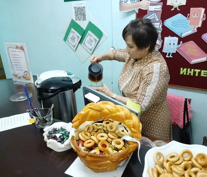 FlLd_E8Ha4mzNSAis7vOBb9ewKvuE9jzk3F2-YwIDIHwbdOI1aFcCn0zO7yKgA9e-MQeI-sAfVafWI4T7ToYc_ev