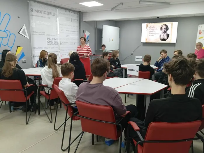 yhka8bU4u38e1gt6qFE-cGcLj02hkCkVY5QCV0yrGFvMHvmV7rBN4Ylx4Ve4ooRvSrrGTxSyz94H-IHhSkEnmram