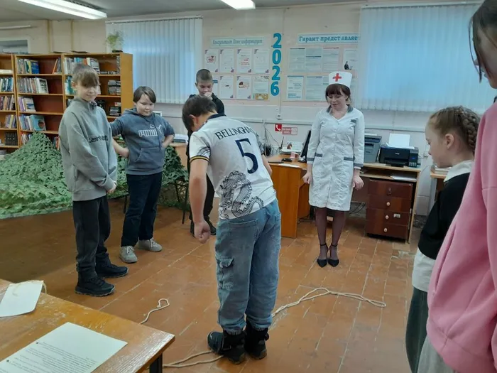 Pz5hEaL2Tl209JDFu6yVTqFPWgXraGRjm8cVI7KVv7WyZRcAMN1-LzIQWnkg33jIRi8zYiTqLCxYGW3NTuuVZSKT