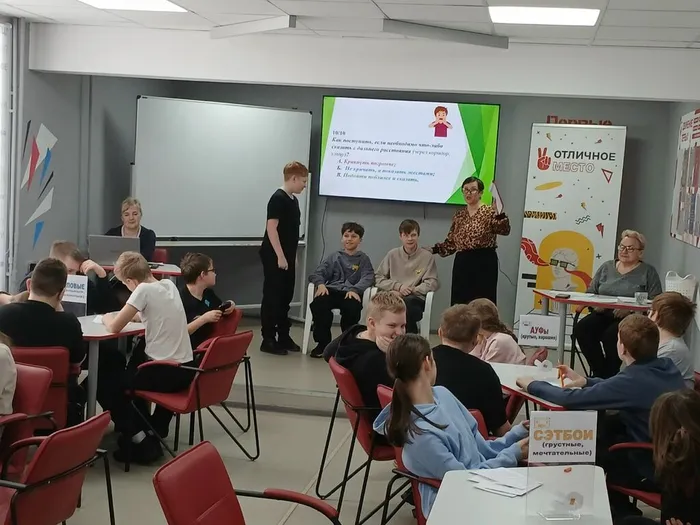 mJpCpKX-0WggPEMPEP20SKmt0kj5DWgUe5gVGh4TbpXuLlVLvy4Ax8n7yjC8_im5GwJlxfBALyLo9CDDC2UqyCv4