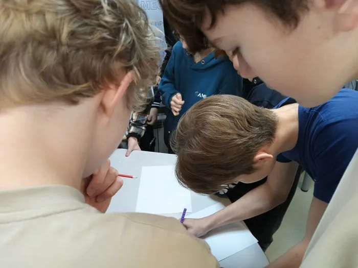 _C3eKwpv06LK1cYqYxbrSYSC1ujuZpXTw0MHSXpqthFFwJ8X7YlsY9GhVyCzdmu8WYLg2yC7KSNdOS8H8EL1XF8G