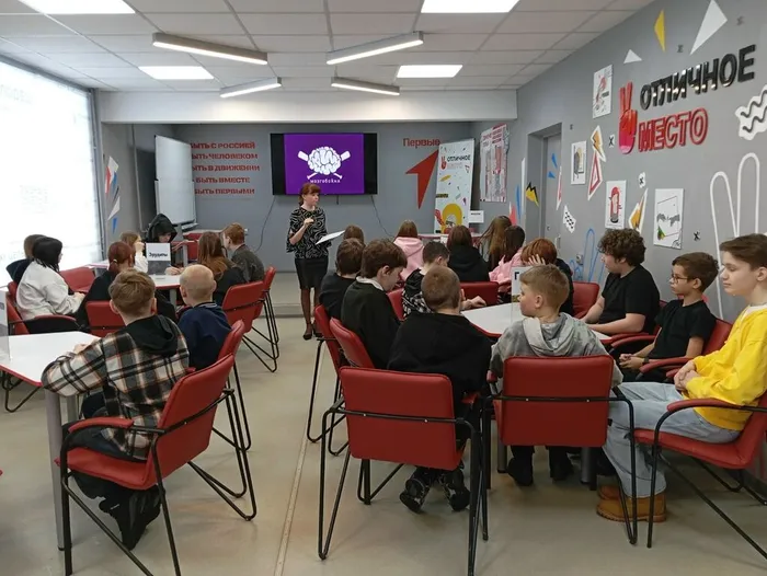 kaVyJWyu7L-72cv8LQ9L4gEy3pTgoPXBLBYKVGfYDgMKiEMFkHEE8sarXHERq922fGjzlSI5mz9iWTutyTRA8BfD