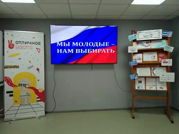 uS6udfxqMcS0tL0ka1OS1bRmfiUWvSaSQaOtQr2_3wCZCqR1hSOd4pl1S7ezgDvd_HOd6jVCCKUMR1v4ORwzm2eJ