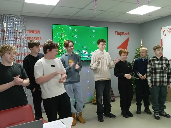 5mEb-EzqzkUEcbgQd_qKMD0ow7BQbacNuoaRm3nW7YXimQFV0xPJa6wtXoLnWPMAZw7g_4eqdJZHAPaDg31iUzUF