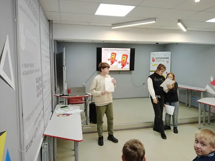 00WpeLX8Ypan3A5N5pu5ml-oDPH444lm-SF5A5LIYA9R82PlWhCRc1XfgcA7xdHSb3sFIROFKfTeiYnjP8BTVfQT