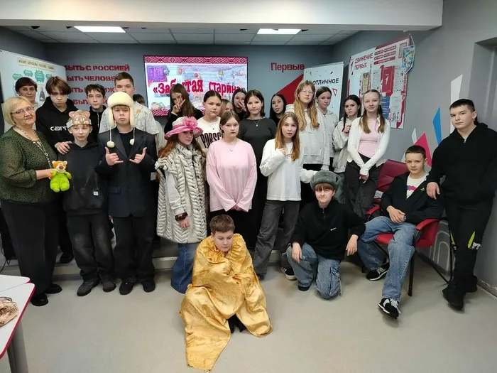 Ni7Y1k1rr6WvHVmQyM91EqPlgygCNz_DRpiNSDW6j6COHUgxk5zySHcUuBSzWy3jQG91YAwzcMVREGRx23KkS1pR