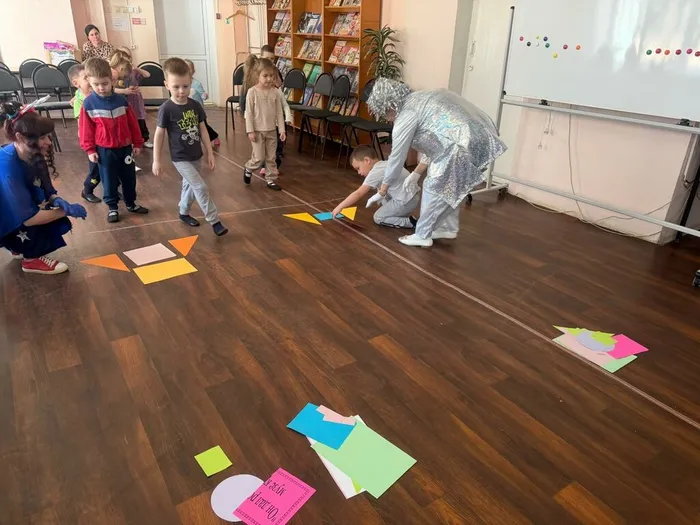 dFj3d5kiql-5T06meDppKW3gBAjDbxUS-1dDFqmQrzO9n0DE5cG_LTQ5qwcZ4aaOguzu2o7w7OQ6mFdJlVV_4wGN