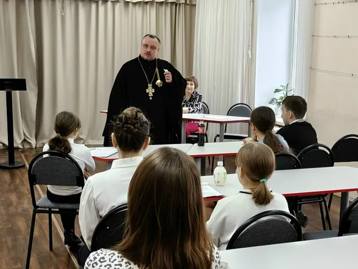 n6Weq5uky_OcRs4RwRZY0g3wvMfXwX8AlBMo5ZYGU7c9xek-Cj7cGqj3ulo5nVr82lApJ1VOVRM3RTXBlVSB6DWu