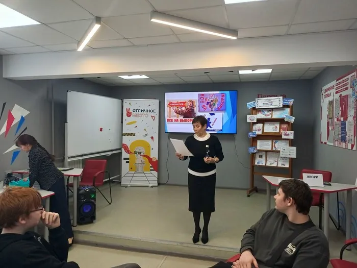 6Hc26_ZI_XTKk30N0Kr0cGg_L4ArFh2OKNi2CoGnbuQCnz0LrzPaN4-I66MpqHuhN2MWd1kPUFq-tWrWpWdD84qU