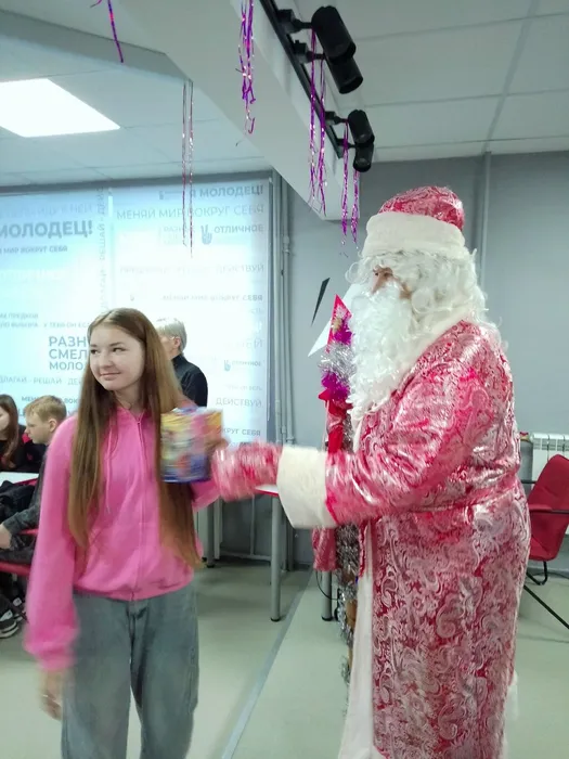 W05fhHrmITBVoHAtjvayjVehKgQCgfbZQMduIdhahobsC9Mr6xe-CPU4qvc0We7i16OVYMk3hbqL1XO8po0SZfBI