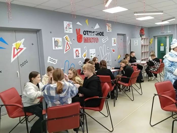 lYjmY_a57QpkkwkeMNpJ2uwAEA646owecUokjUKUTvH0LL6L-W-ZDYXIIiALrDHfSqWRTSjC9TyDg8Cb6n_BKPGX