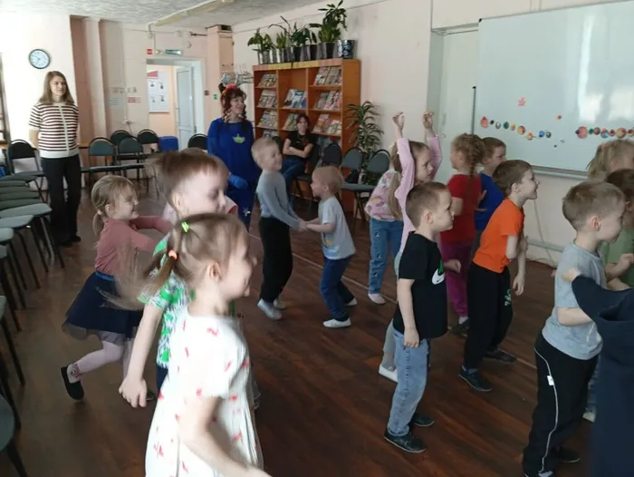 02NwphT7tCue6LbRmHQaPXQlhoCf5IgLMRybu9A071mdZ6ErXVJZc125zDhlAdNz86uJB72GsJVN7rLfZkC8wIrK