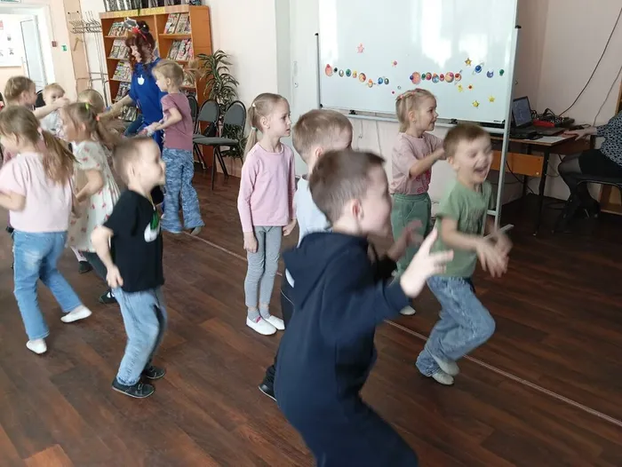 sxZnaKVLEnEYZLuBiFFJX2sMioircLbAB51Avs2MayHGTytsOEXXSHPLswTeNgs7PkiQZjbGiDDGhiA9AmkJnPF6