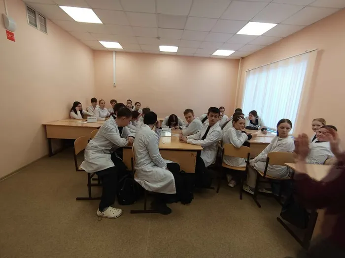 tYvvwk_9AOy1VhTzbKcPDEWSkCQTmv1TsXycw8llm6hQAPxCq5Ox19NAi62ACXFoVmKdE5FQtjdVNV7a64-2rZ3N