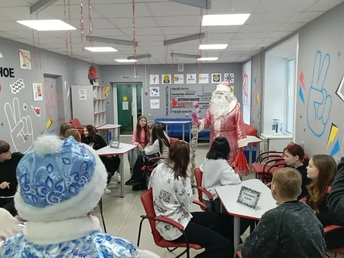 J6yOeIfD8YthZgKS4g3D5AQbcz2lQu2TBDxEuFep9rmz5CyJvQN-G0hy2rv_-_1r2hzNnfNlJ6Ndcvs-3hAxMJxx