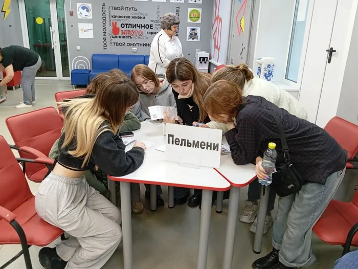 FBeX4LE6Yt5B9tiH2-RCGoK8aVvPmEWsKA4ezKANHdqo6np-dA8SZNj37ltWNjfbR64mT25qUMt6mDPakAPXa8Ib