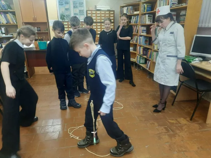 VvhrPhbb5x8q2sIEt0JMuUgZjoP5SudZ4F-6xZvtgjK12HHt5oxs-tLhq0kqj7-cEg6Cq51sZ5OhcdLBL8g_aEBx