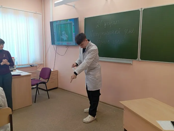 pLsc7xtF0A968dBVaU8tyOzu3yBueKHXx_5tdCBcrS9tGx6mO71EHfdBdKsUbgg_suhWecJex6kK8rTFFE-P_P_V