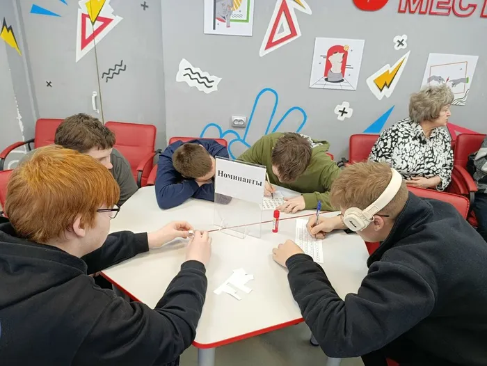 Uk6pofn6pUhQaYxYTbAa5PcUQ-oXBYaSV4izrTmYYN0SznTAzS4w8WtmpCbXrilj-VsGSgWxy9NmwSg7CmnB18X4