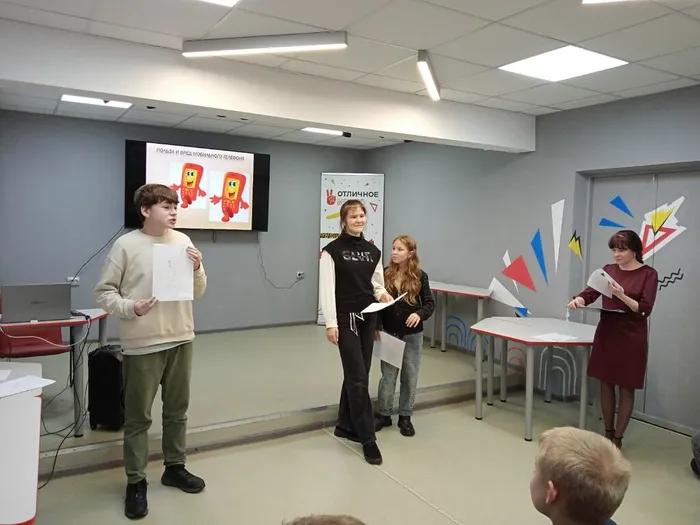 ztSTFvBQHGsTH4uAmHGQZZff_TW131J3HpbBPmqZGYfU1lFaLAi_YydHsdVyv2WkFhRsth8MYLUcaxqs8TLpwqEl