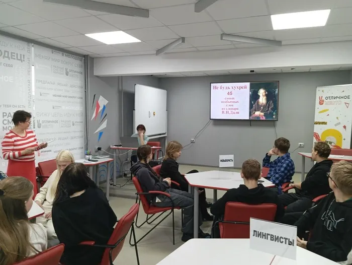 0ZUca_sna1YO8y5sNBABY6UoOJ0_ByrBDEViflhUSljARVbz0iUqKXaBXQgXZa21GV-36pEPlIjRtJ3ZbQVXmOSU