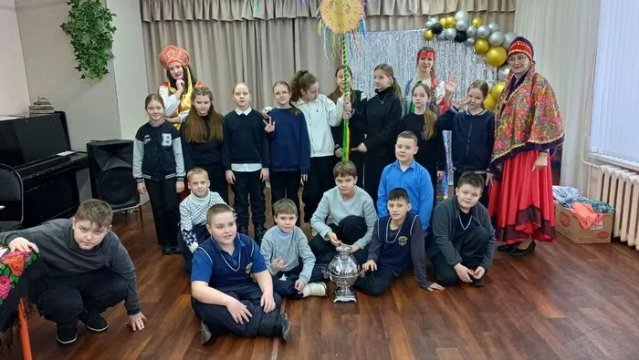 xmJGDpsTHJj6cHc9OmTh01EB8-6Jk5r4Y7fo8QspnHs286W59d6CeHdjaj3AEsrtprYjw2USBZyqH7G5eVTi_N6d