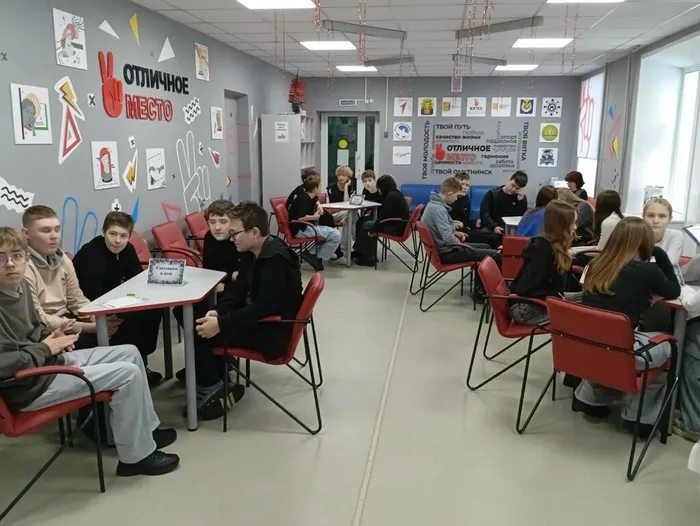 pOiL_b_fd5HD-NboFvhzDQLFyeDKvQ7N9jsL-DQqi3sKVzYcxLj3ccYor_IqRUYduvVprgzzqRT2snEr3JmXVHqf