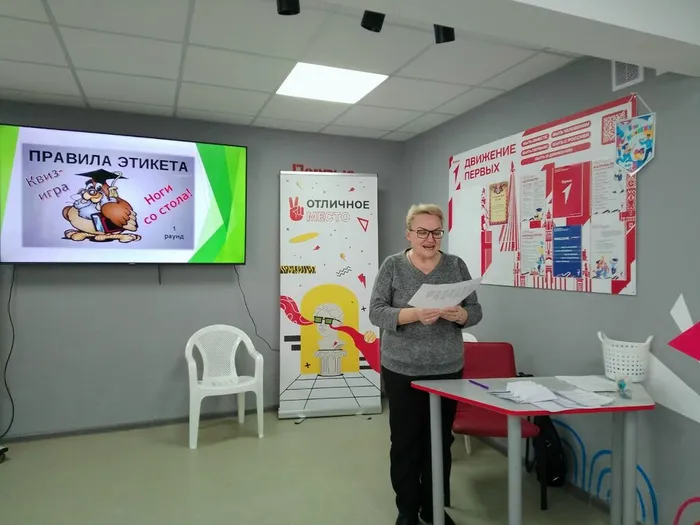 58HL-z-zRrRJvPYmObk36Ug4M6zE9HyQn-dejxPHRz0VG1ewy61yHs71ylrRh7nribiGwpNvqxM-QiekvrEVIv8l