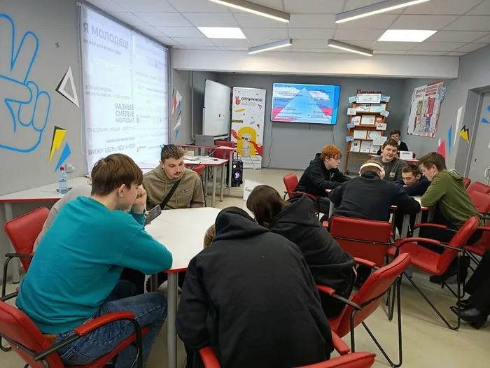 Fh-kK05jWieZU61v-Ti5i-ScnJCDDh8T7iW_JKyfphmcWguX0QKuj9mHXPeoqtj2jG03mJDLj3D58E27b05xffgH