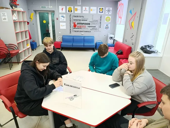 3hnAXkuf4hbWF0pWJ1qcTAnLFG-Q5ANs6zoZrQqwlLx0LCrCxlq8Yrrw6ztOxBOm-3Mz4rnCjy0qnphvBUxNOYV5