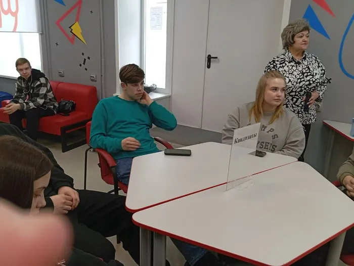 KsWlxSRwyvRplqLydZmOZ1CMy72BYPiY-gzJRlspTeOA2Xv-OCy5qGgz2suYIcQN9cI_zMu1fNclk2tZGZmNVSMa