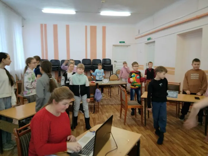 twTZ2Pi793nsy7hI5LDwdhZiPQmYVeW28GPw5nxH6Q95Use-xwlCP_4DbrqAcmc7NXbuGOvoYT8BT_JHFfGSQ4es