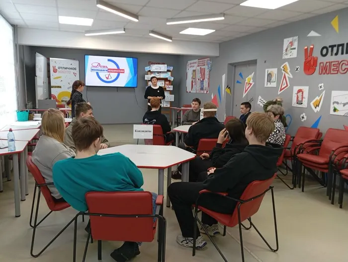 XFWebxieNlthDyqO2efhFWINKeVdloFIiQ_-cuXPKwS-oY1FRIAGz4F67L1TCe_P-RiHvXxyNSTj296t4iK2B8yo