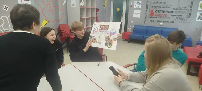 YDYpd7c2TkJU66zDj8_5bD_G1sviIjy3mDghztoMw5ewUrdgxG4rZFreN1OrBmLk_jIQUpFOqyD4sdXdP-_v_sME