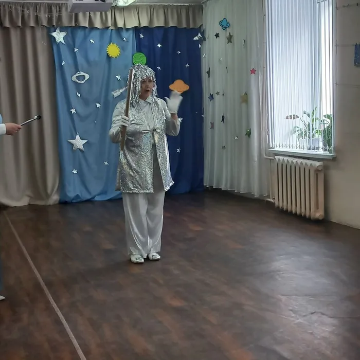 T6NmlizlcSMoRtoQAY6NeZIjPbxR-cH30Qz0LKSW4YTWucVpNxiNblem2PkH6nzUo_Qu-uysz694amvxC3FTkhyK