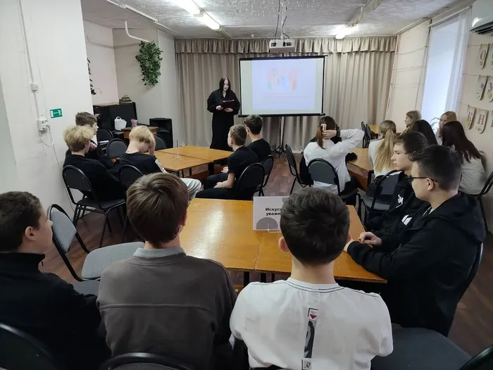 nOIfh6dXHa5djdAtTkZqVPFU7ZJ8NXClstDlfhxvdLYhchIaV4gPobSpTF_Ws-j1sIGC9hBPoAzhI6ZjH_WISMa6