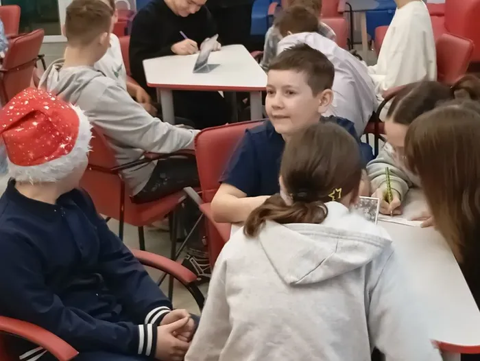 0YFOROVRehSeH9d6yRNdoDoaO69XKzpaxkYvKqRasomgyrCziG9r2-2LjBVlwas1GcjC4AWPjmaU-njwSA2IABDJ