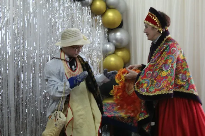 aMq4f64autMQcn3mZoDD17oRUi6WVPTF9TnksYpV82xVMyOEyXVBSqGToKll4a7qbq5escWDq9ucId9HoLXDBNsx