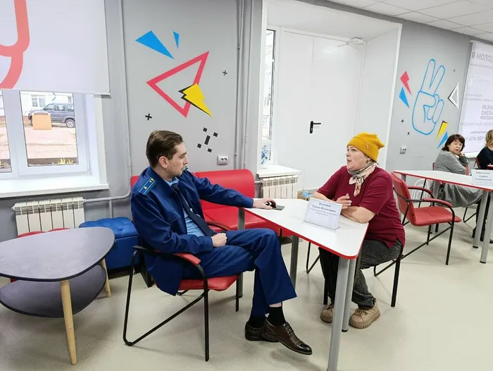 Gz6iwqzAmlZFn0GlsV8jDGu5AcZrV87gmlMSeJQ4LQhvFzbT_fsSIEZJD3Hu2061pwR363f8juEDRyQrwSO8DIyH