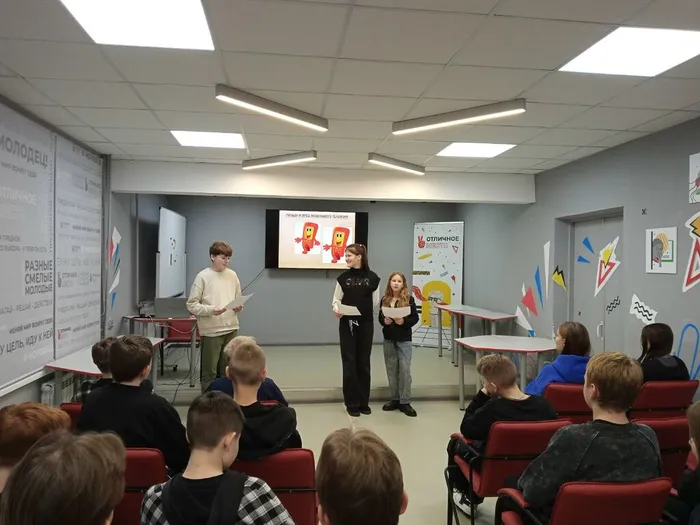 o-U-cuDxiq8Ksi8-R0fKMRp_emQfYe-3dEUmWyDPibE9dDm4AXveWbATakaYehDpIAOA6MPvSrkq0efgVVskXkzK