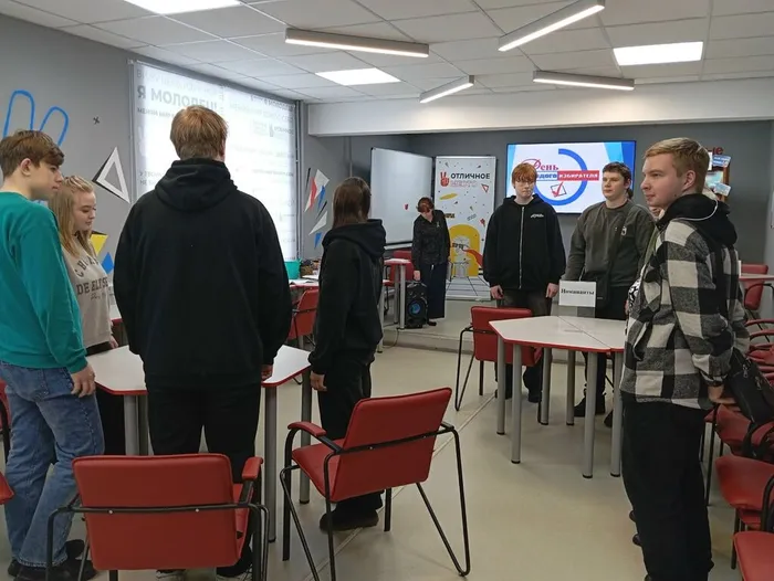 oDxO_qketFnkvAg4ydfUCsGCowb5kitb15S2W6aeY1yyXFwMNWJR__IRCdeu0zxRYDoMhKPQc4WiNTPh8ohHfhcE